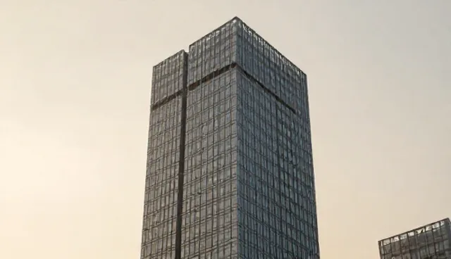 智能传感器选型中精度等级影响使用效果的原因分析