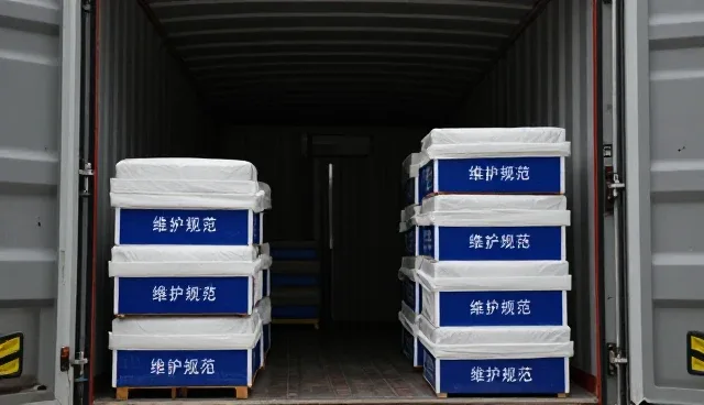 电子元器件性能表现与适用场景的深度解析