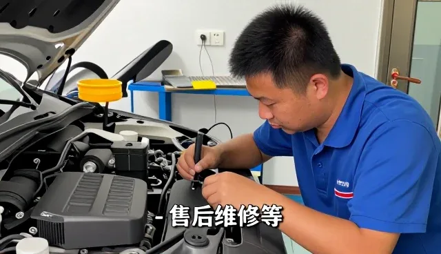 南宁柒柒壹电子科技有限公司分享电子元器件销售应用案例